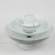 Danish vintage pendant lamp Form light from 1980s