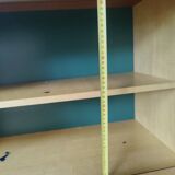 Scandinavian Secretary