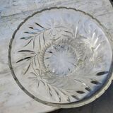 30cm freestanding cup