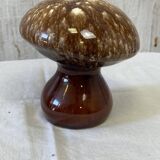 Ceramic salt and pepper shaker
