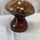 Ceramic salt and pepper shaker