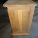 Enfilade années 50/60 type suédois