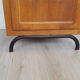 boarding Cabinet
