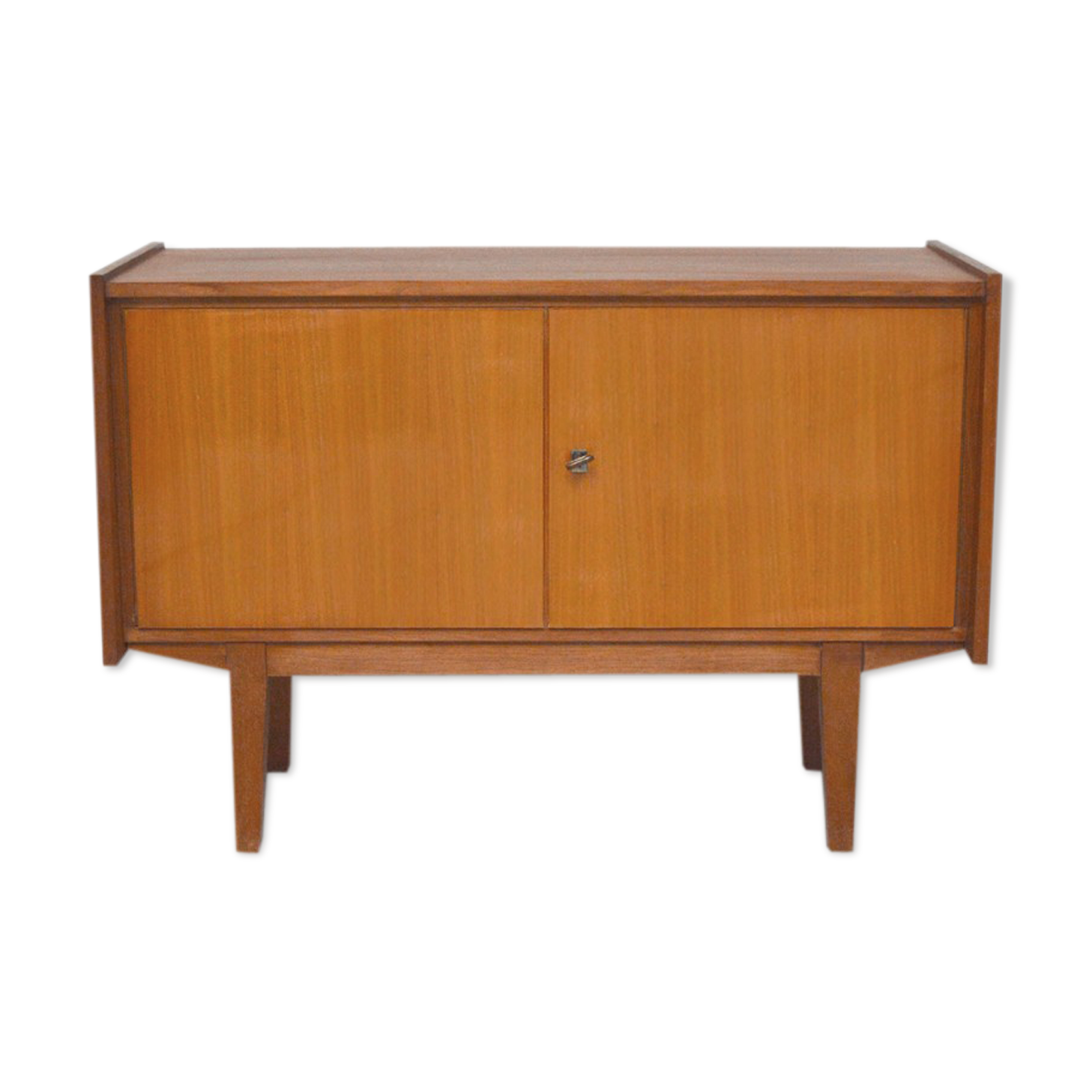 Sideboard 110cm, 1960
