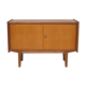 Sideboard 110cm, 1960