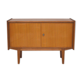 Sideboard 110cm, 1960