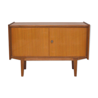 Enfilade 110cm, 1960