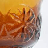 vase, design by Oiva Toikka, 1970s - Finland.,
