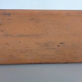 Dutch studio ceramic vase by Marius & Hugo Van Woerden for Vest Keramiek, 1970s