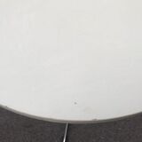 Vintage Pastoe coffee table 1960s