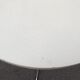 Vintage Pastoe coffee table 1960s
