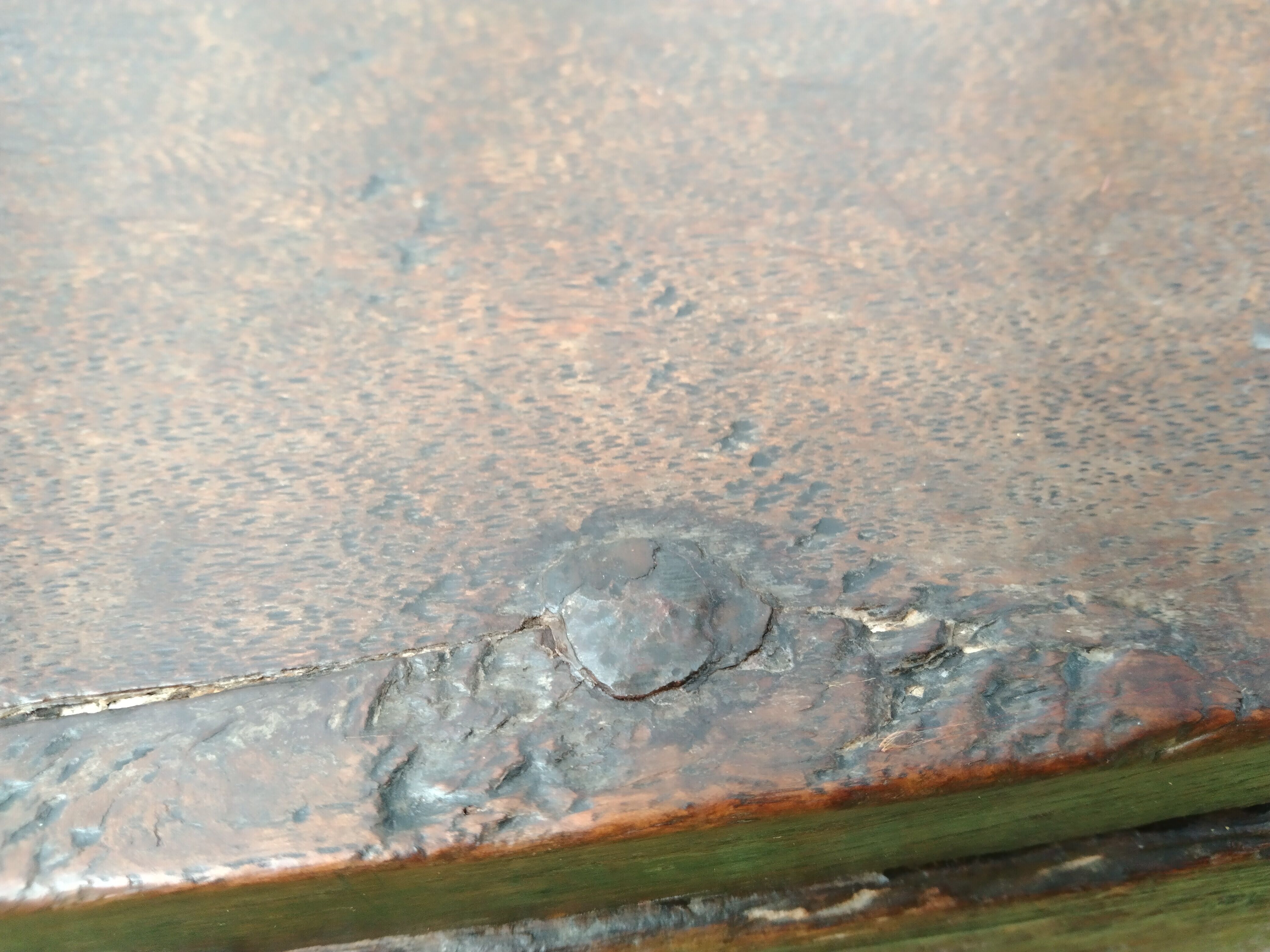 Renaissance armchairs late 16th century early 17th century