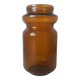 Pot chicorée