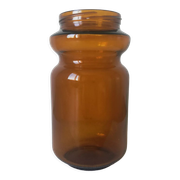 Pot chicorée