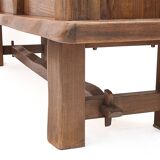 Sideboard by Aranjou