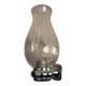 Pair of wall sconces Keuco model onion