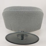 Model 508 lounge chair by Geoffrey Harcourt for Artifort, 1970s