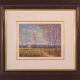 Impressionist Landscape
