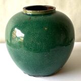 Vase chinois