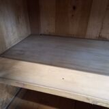 Workbench