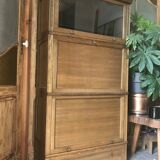 Meuble Bar MD