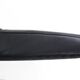 Dezza 2-Seater Sofa by Gio Ponti for Poltrona Frau, 2011 edition