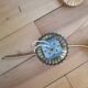 Pair of wall lamps 40s