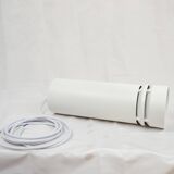 Ole Pless - Danish design lamp from the 1970s - Mid-Century pendant light