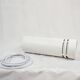Ole Pless - Danish design lamp from the 1970s - Mid-Century pendant light