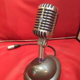 Micro Shure 1950