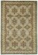 Turkish Wool Vintage Kayseri Rug 195 cm x 290 cm