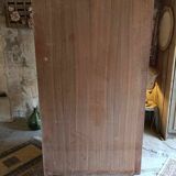 Armoire école parisienne