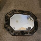 Art Deco Mirror