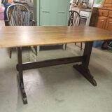 Vintage ercol table