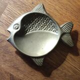 Fish tidy