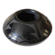 Santa Clara Vase