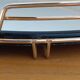 1970s mirror plateau