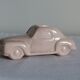 Ceramic ashtray jacfer longwy automotive