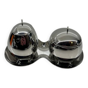 Alessi × sanaa – rare