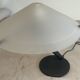 Lampe vintage Tobia Lami Progetti 1980