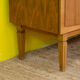 Scandinavian sideboard 240 cm