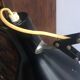 Lampe Luxo L1 noire