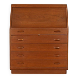 Bureau de secrétaire