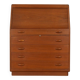Bureau de secrétaire des années 1980 par Dyrlund