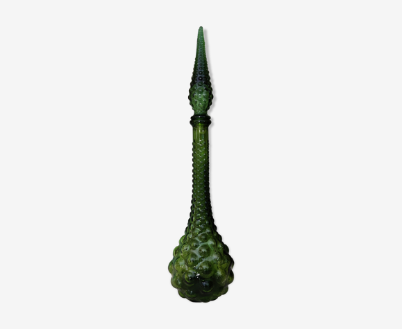 Carafe Italienne Empoli