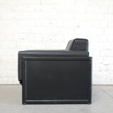 Korium armchairs by Tito Agnoli