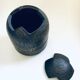 Pot par Jaan Mobach, années 1960