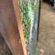 Vintage Scandinavian coat rack - Morris