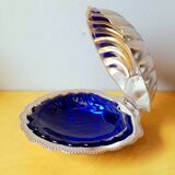 Shell butter dish 1950