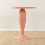 Table de bistro MISS BAL®, Philippe Starck pour Kartell